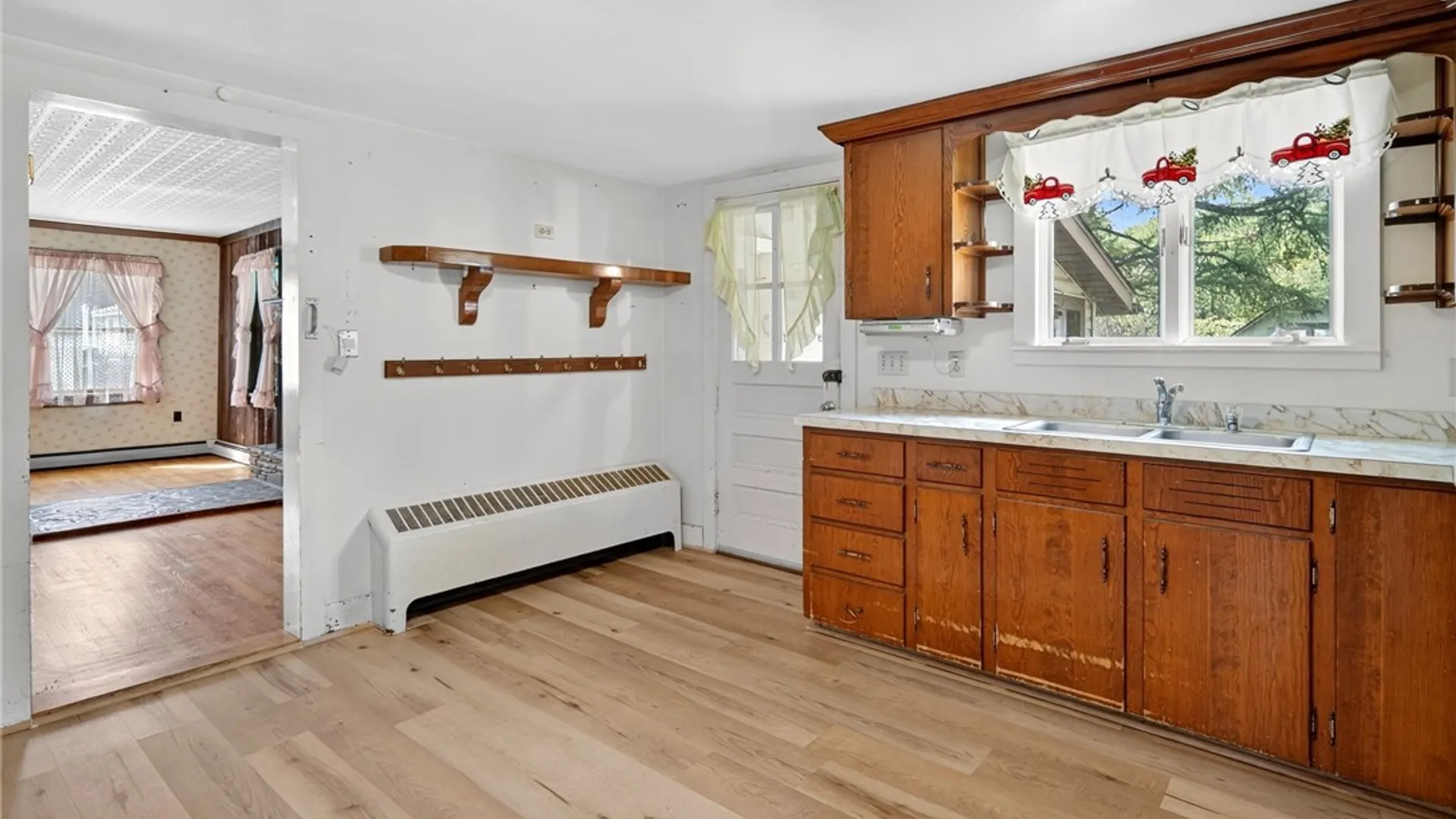 Property at 176 Horton Road, Newfield, NY 14867 13