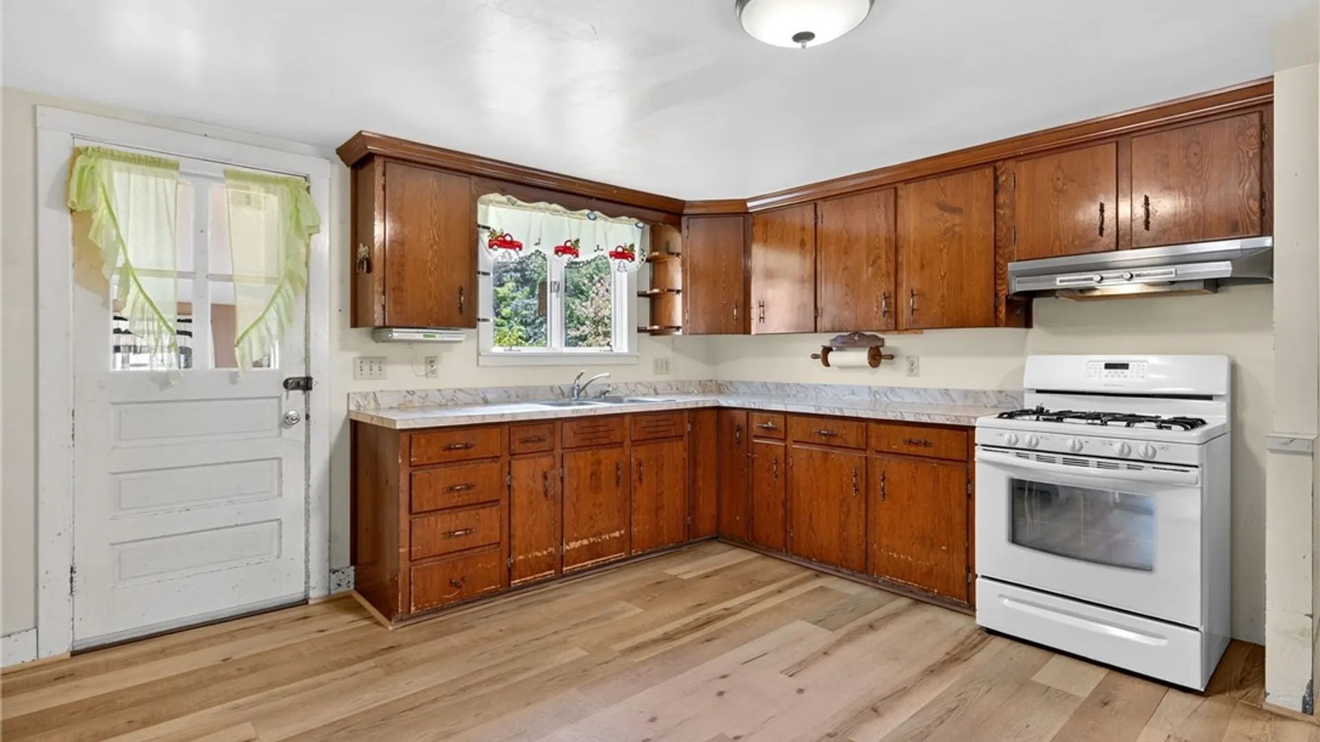 Property at 176 Horton Road, Newfield, NY 14867 14