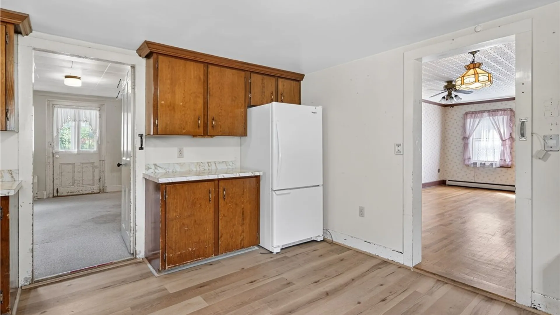 Property at 176 Horton Road, Newfield, NY 14867 15