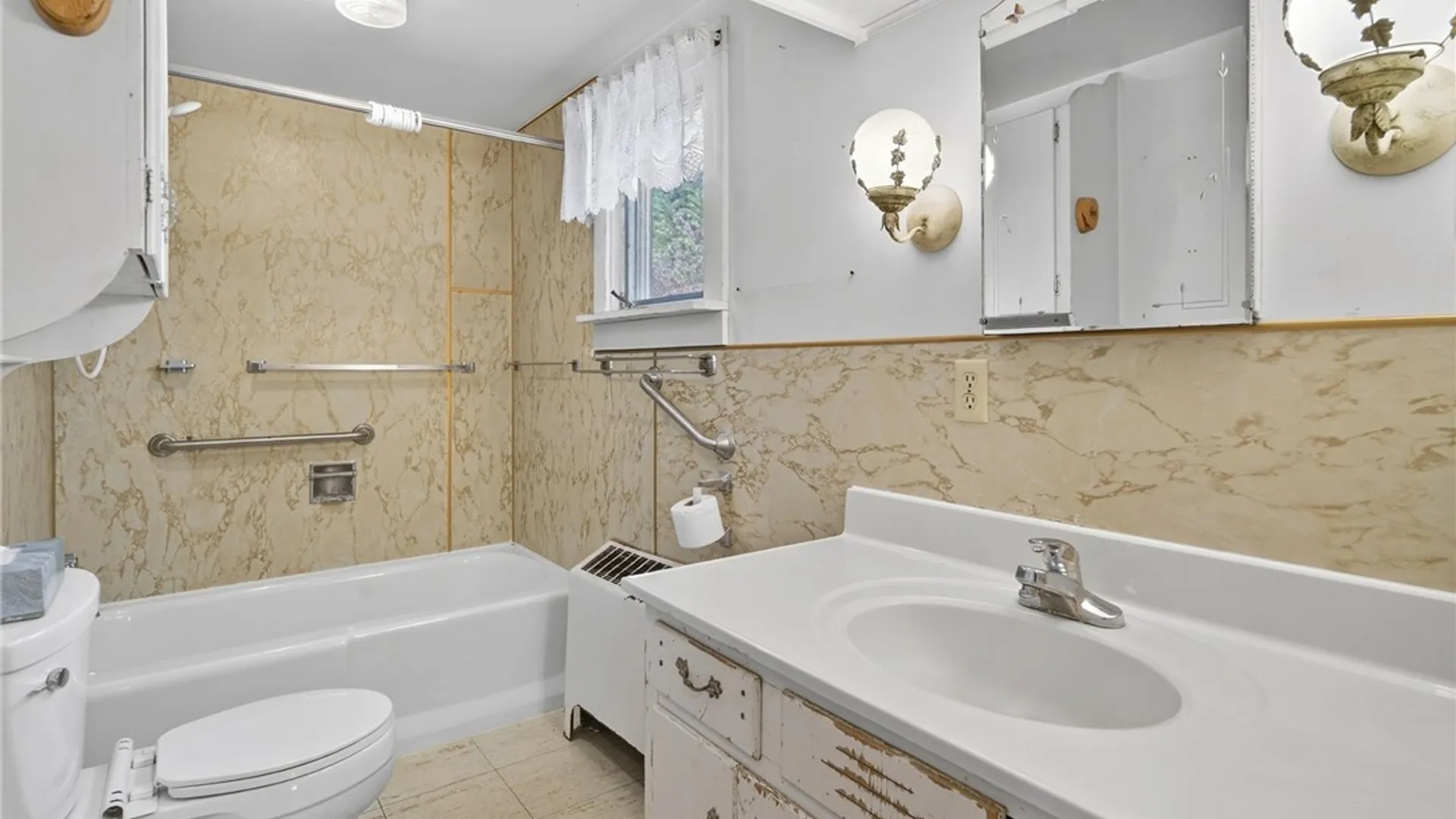 Property at 176 Horton Road, Newfield, NY 14867 16