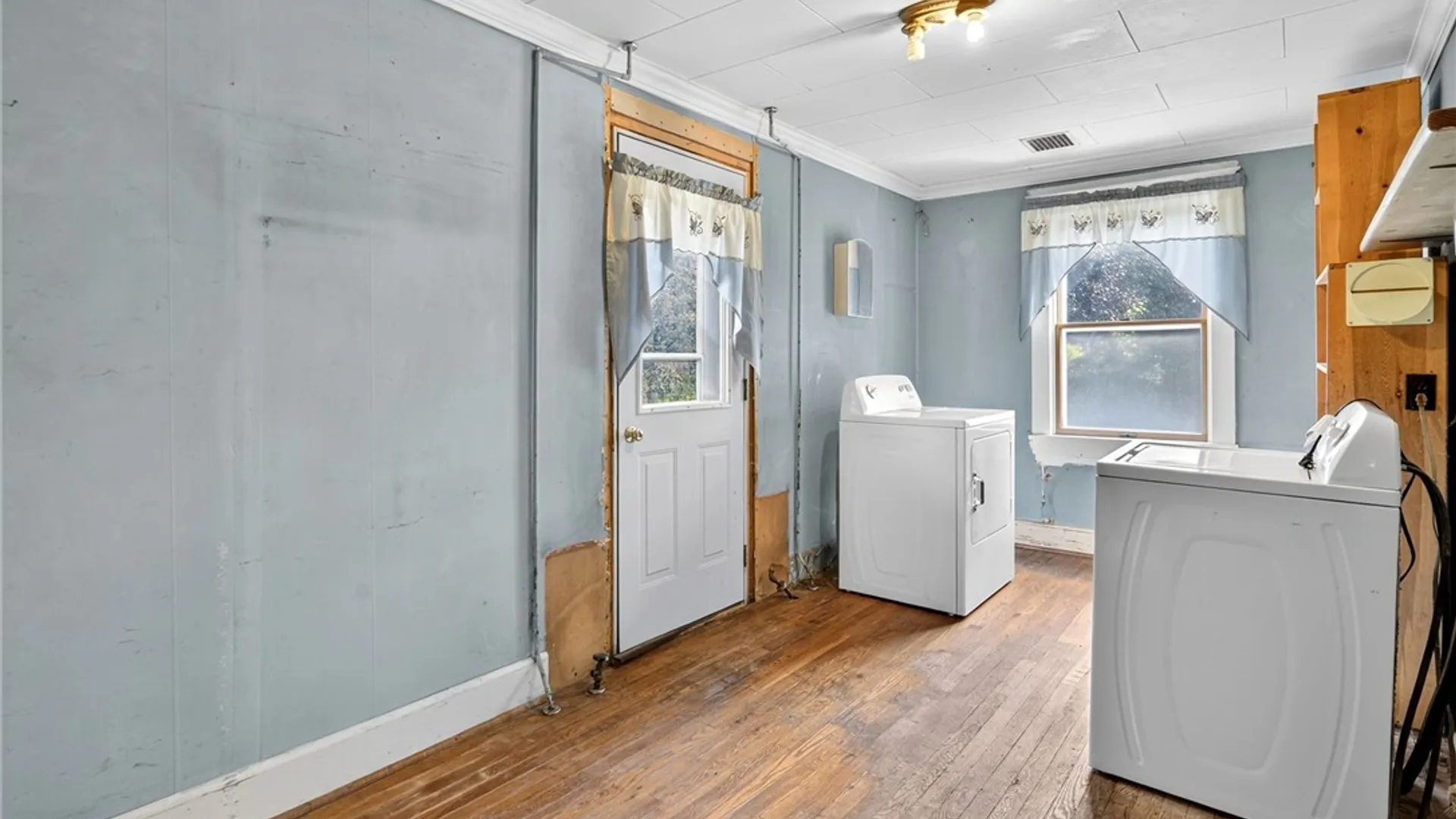 Property at 176 Horton Road, Newfield, NY 14867 17