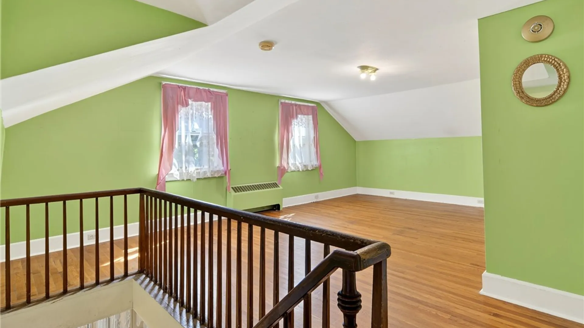 Property at 176 Horton Road, Newfield, NY 14867 18