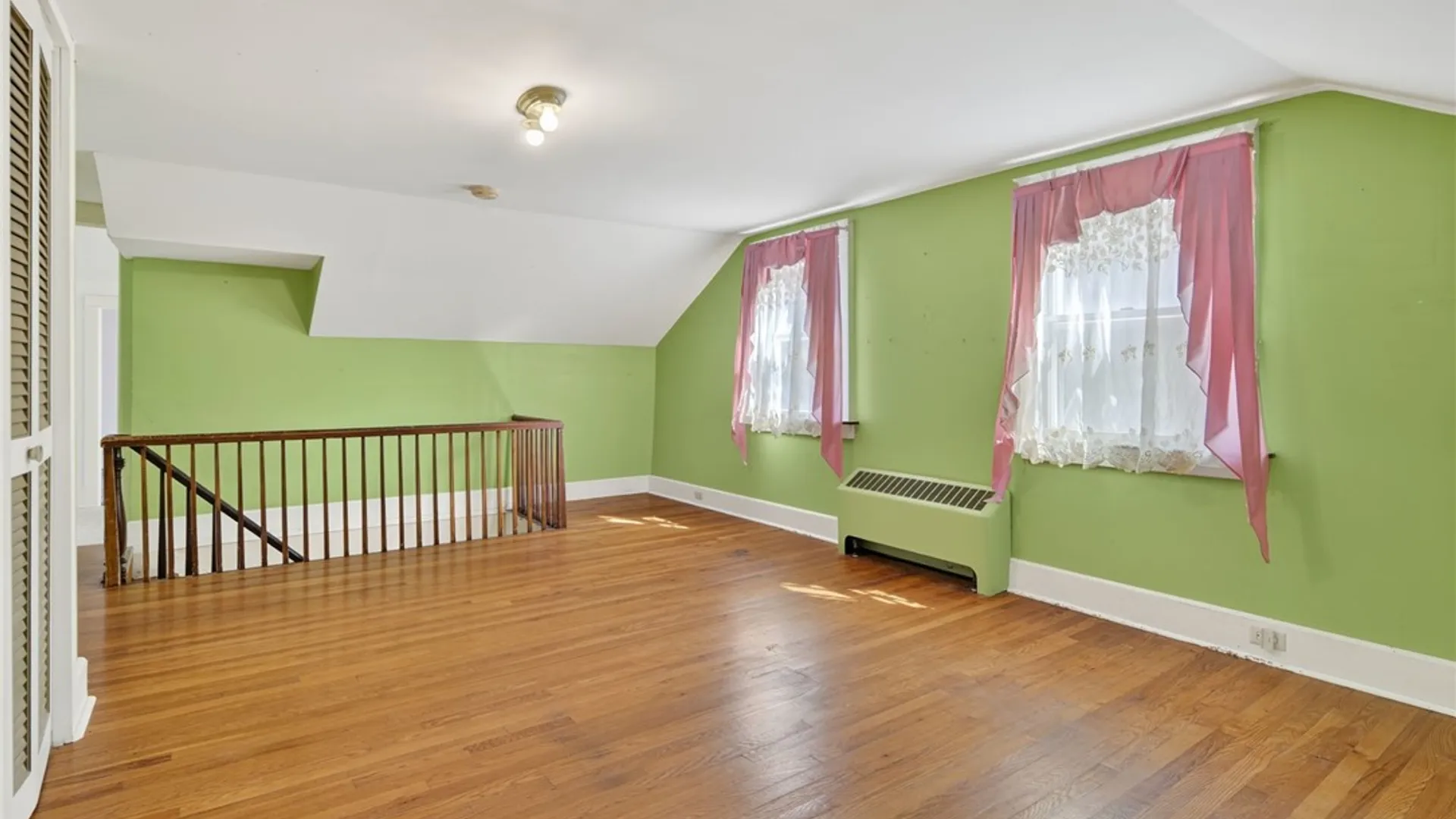 Property at 176 Horton Road, Newfield, NY 14867 19