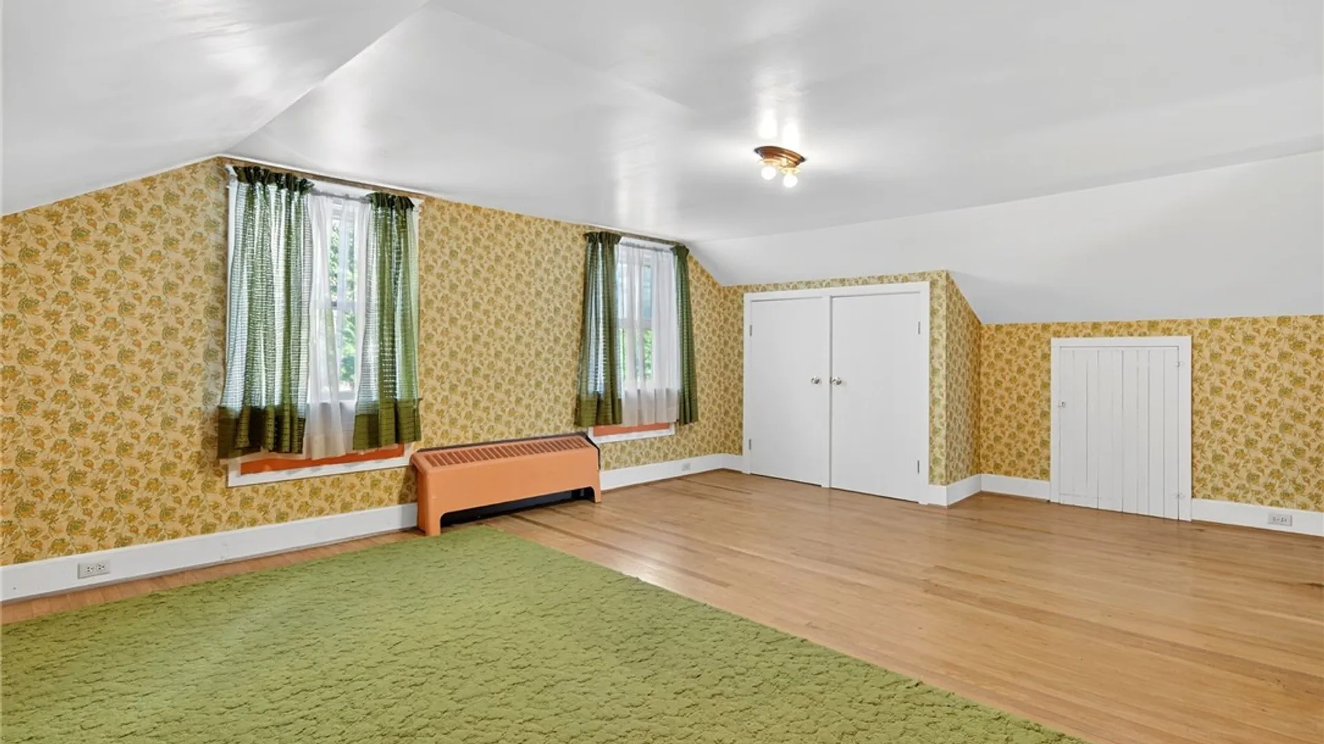 Property at 176 Horton Road, Newfield, NY 14867 20