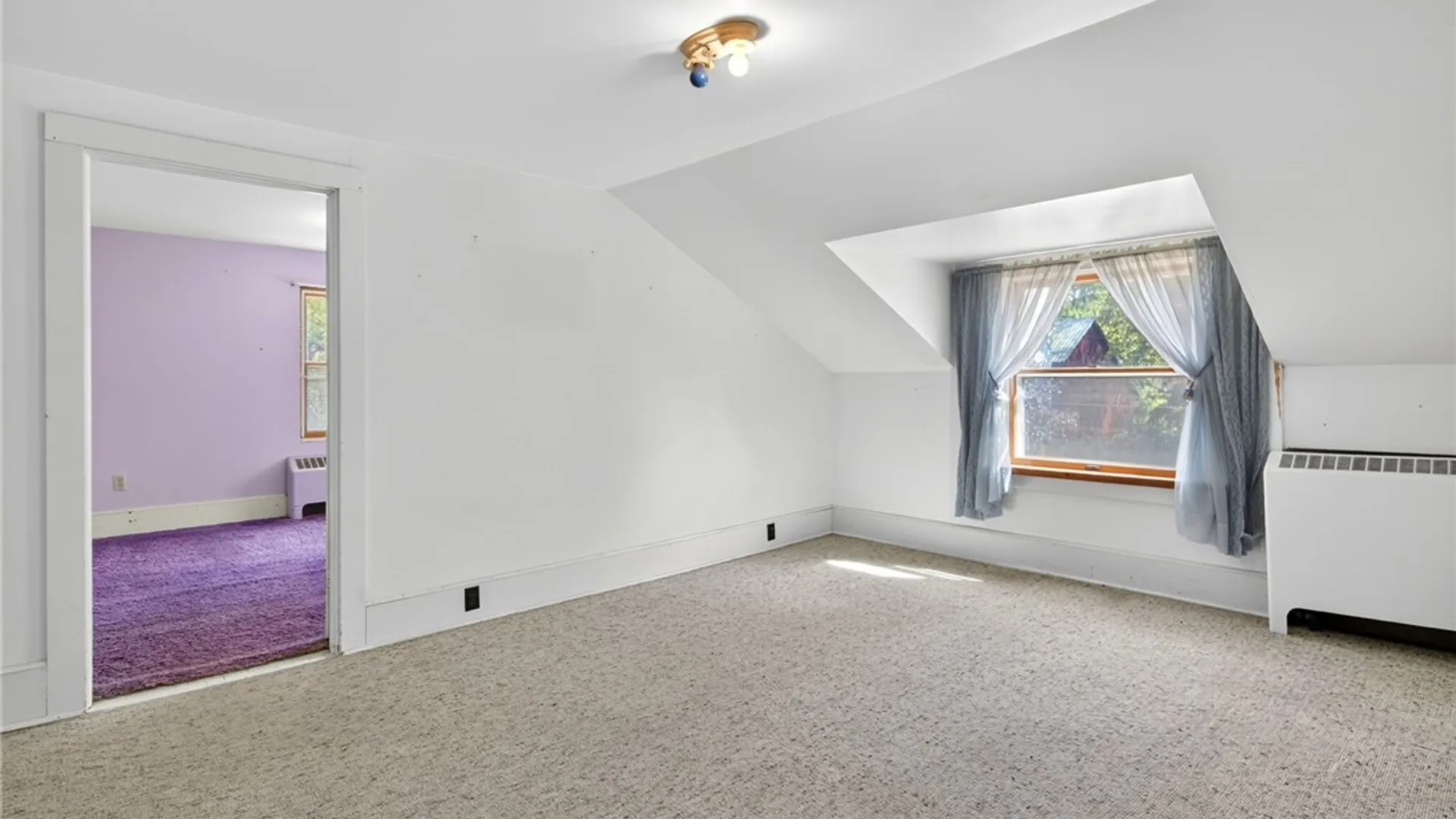 Property at 176 Horton Road, Newfield, NY 14867 21