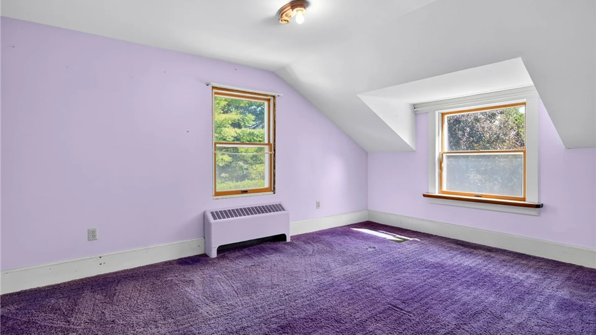 Property at 176 Horton Road, Newfield, NY 14867 22