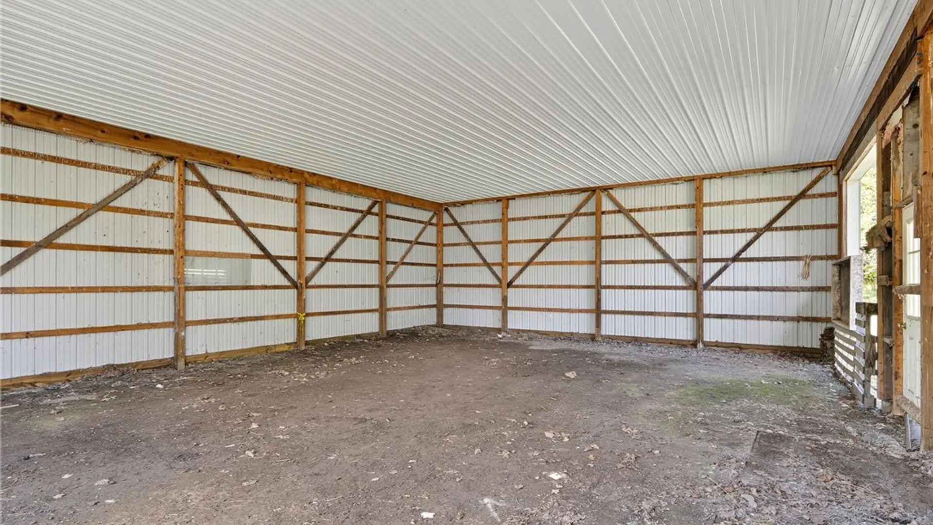 Property at 176 Horton Road, Newfield, NY 14867 23