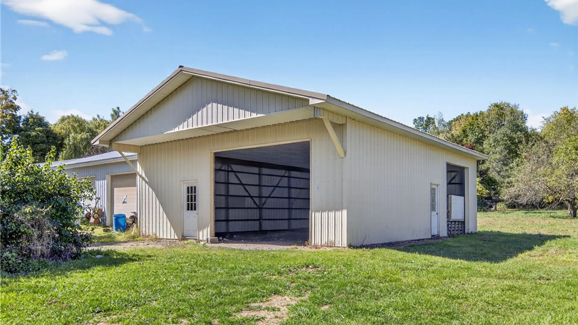 Property at 176 Horton Road, Newfield, NY 14867 25