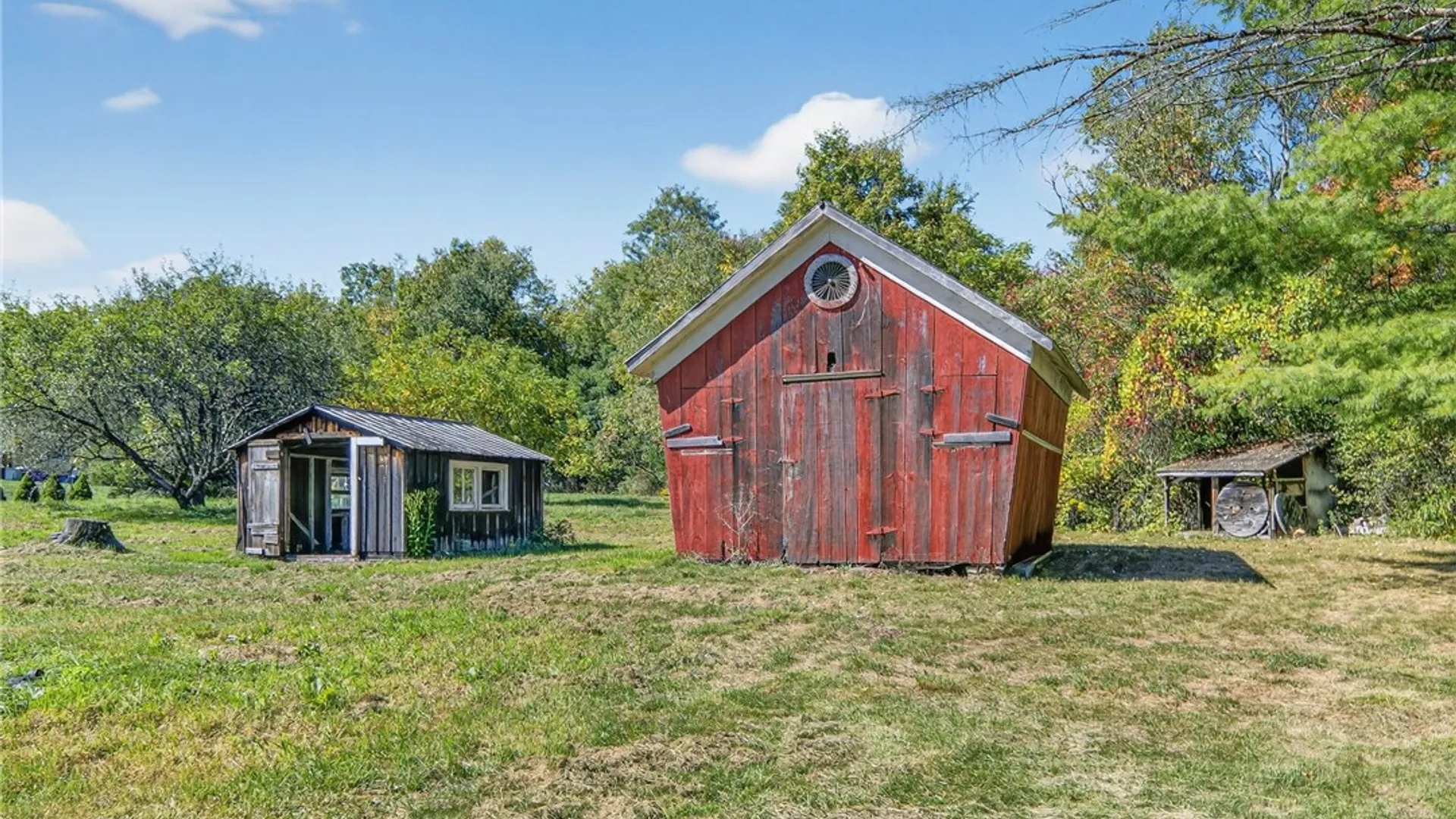 Property at 176 Horton Road, Newfield, NY 14867 26