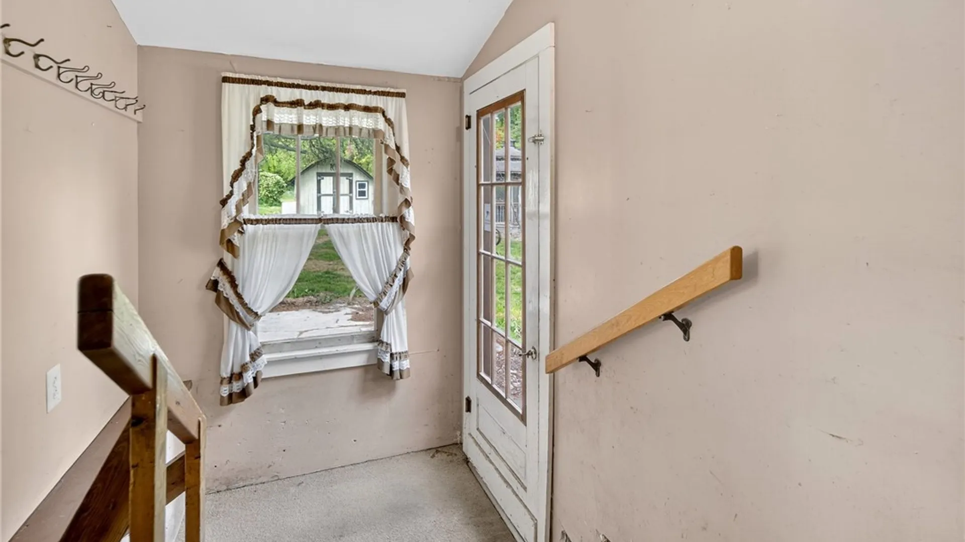 Property at 176 Horton Road, Newfield, NY 14867 3