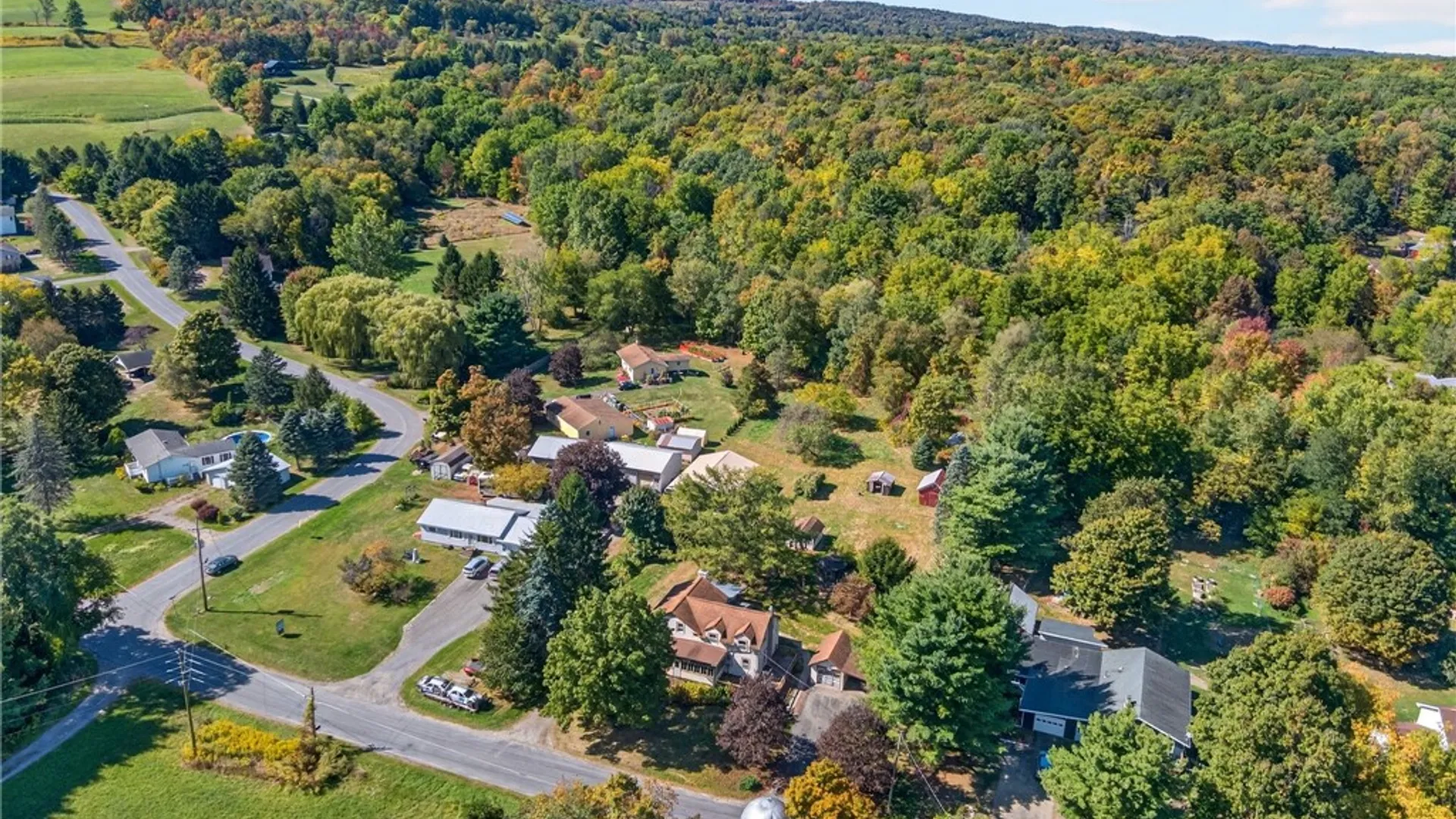 Property at 176 Horton Road, Newfield, NY 14867 31