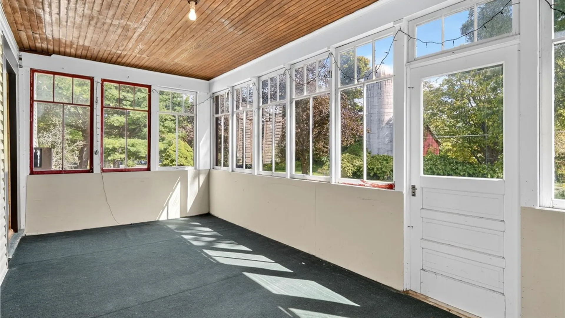 Property at 176 Horton Road, Newfield, NY 14867 4