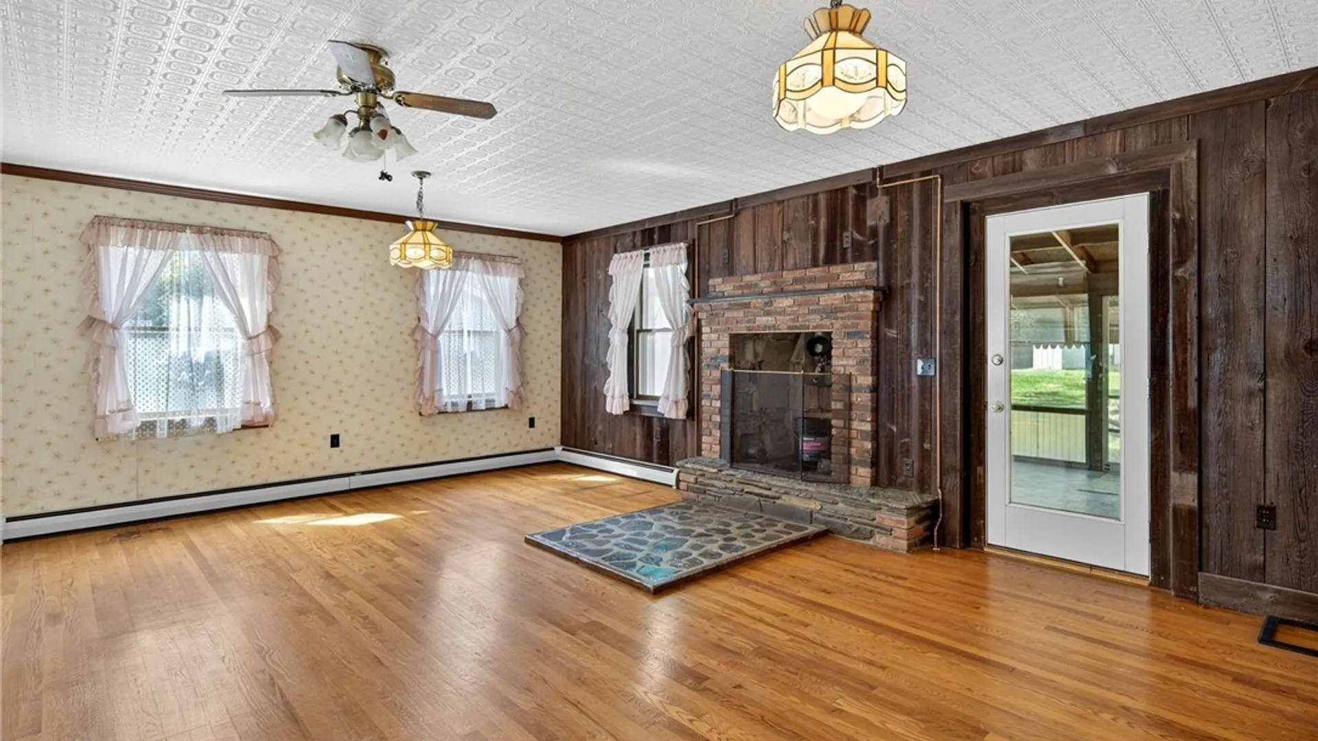 Property at 176 Horton Road, Newfield, NY 14867 5