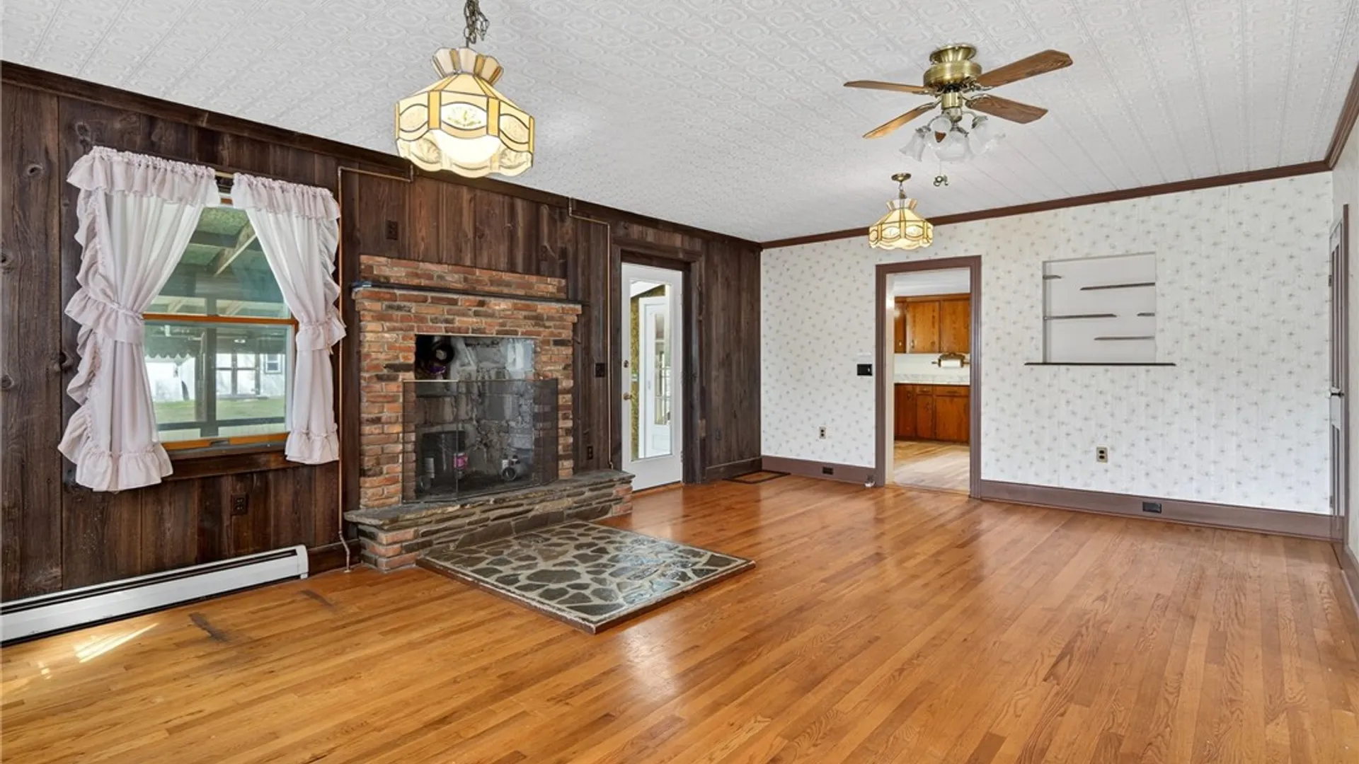 Property at 176 Horton Road, Newfield, NY 14867 6