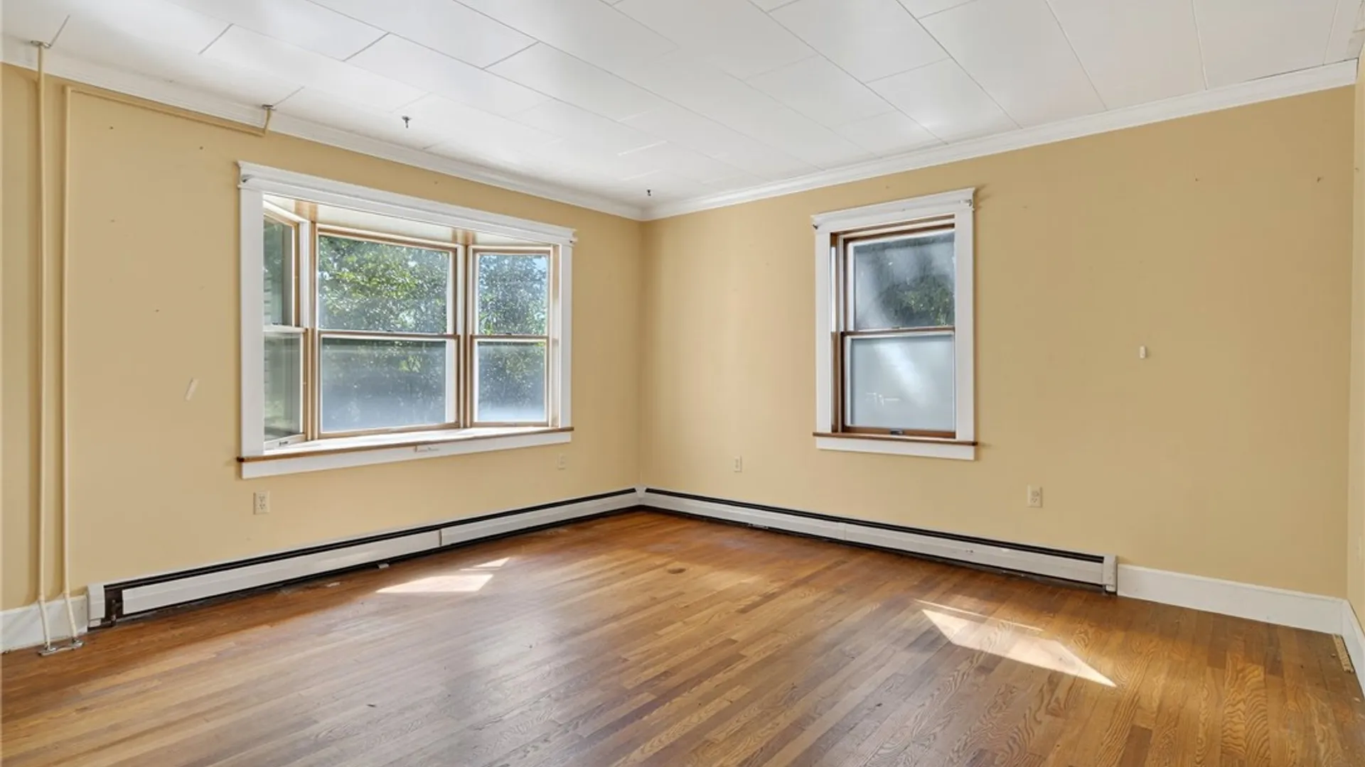 Property at 176 Horton Road, Newfield, NY 14867 7