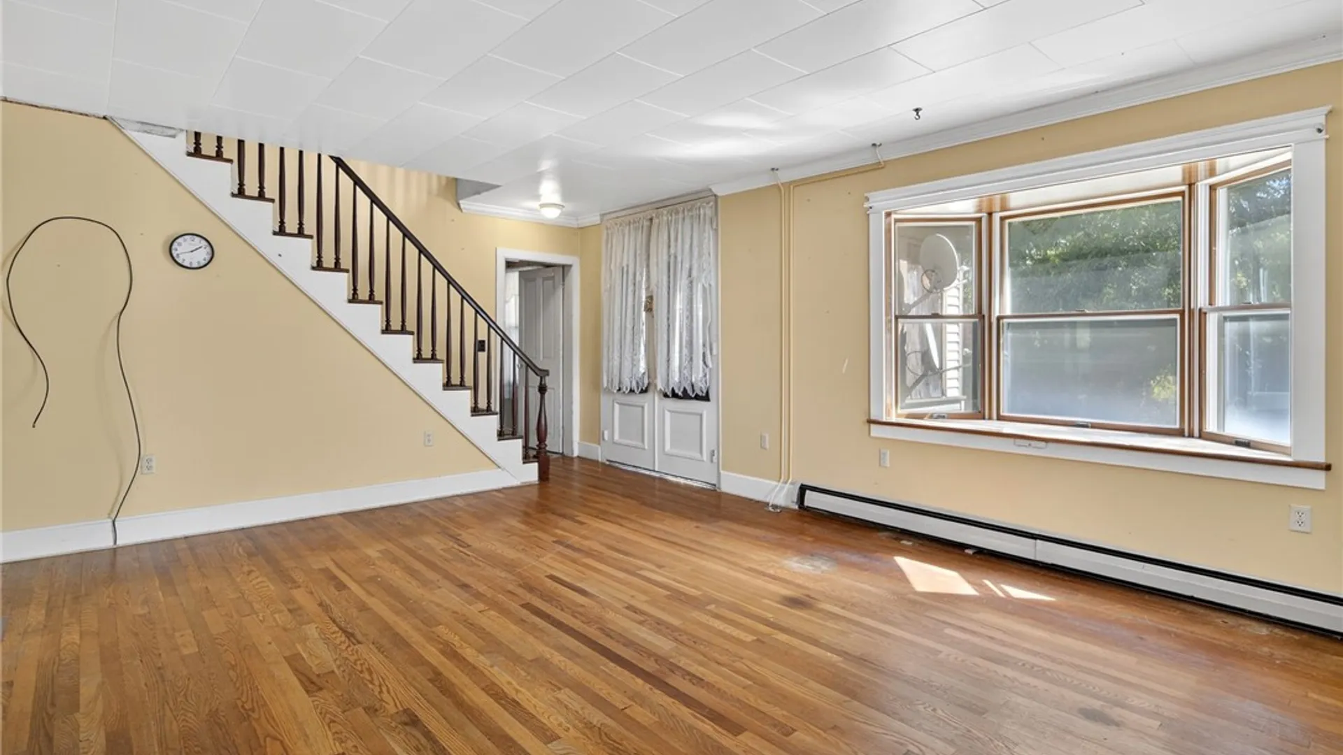 Property at 176 Horton Road, Newfield, NY 14867 8