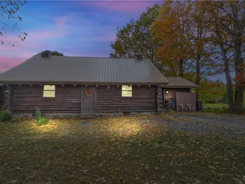 Property at 8511 Kotary Road, Floyd, NY 13354