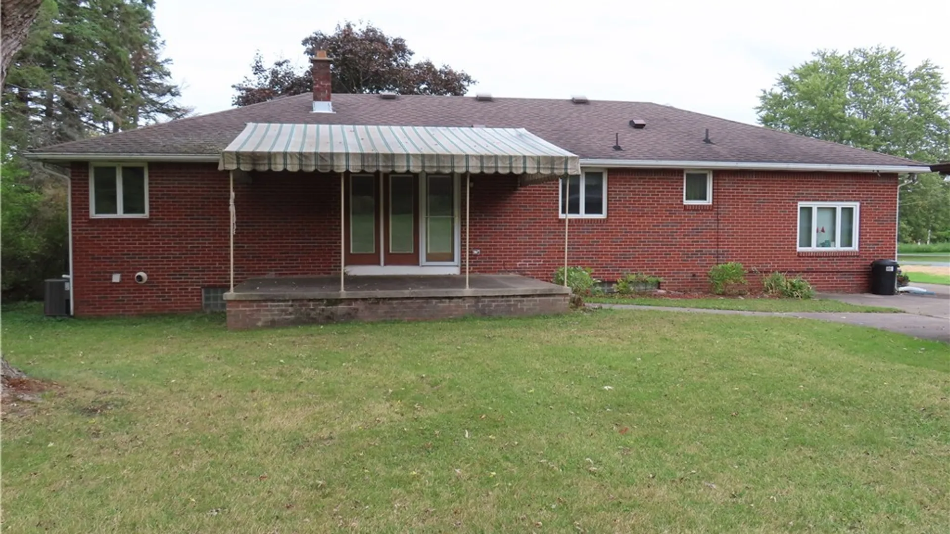 Property at 6130 Clinton Street, Elma, NY 14059 17