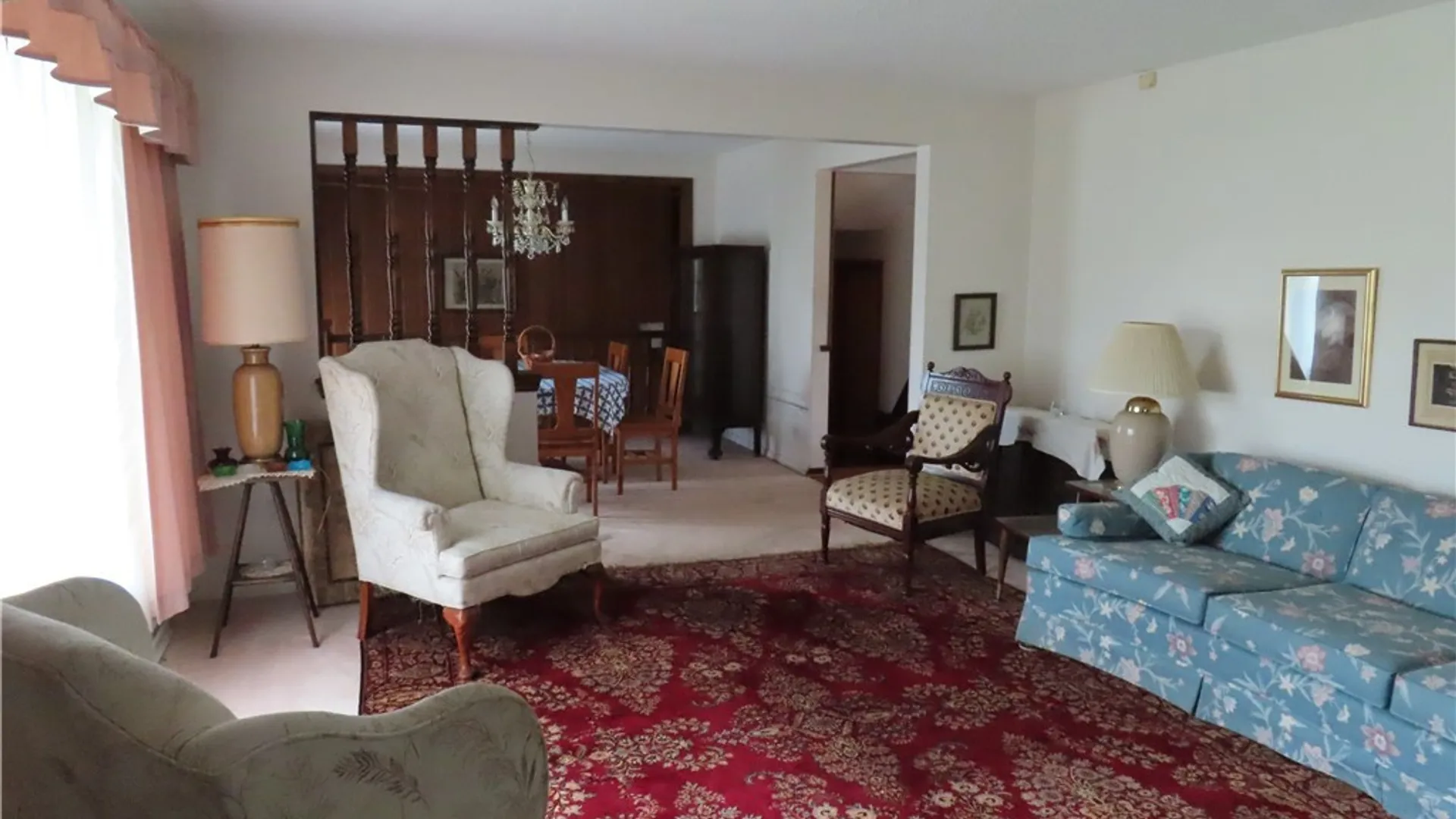 Property at 6130 Clinton Street, Elma, NY 14059 2