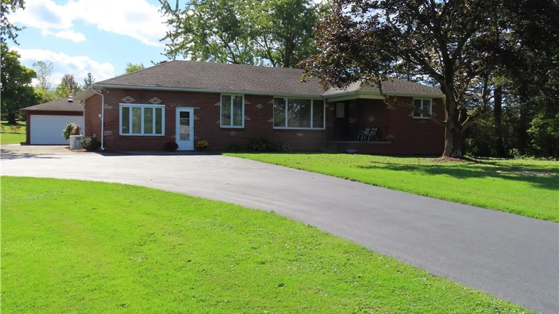 Property at 6130 Clinton Street, Elma, NY 14059 21