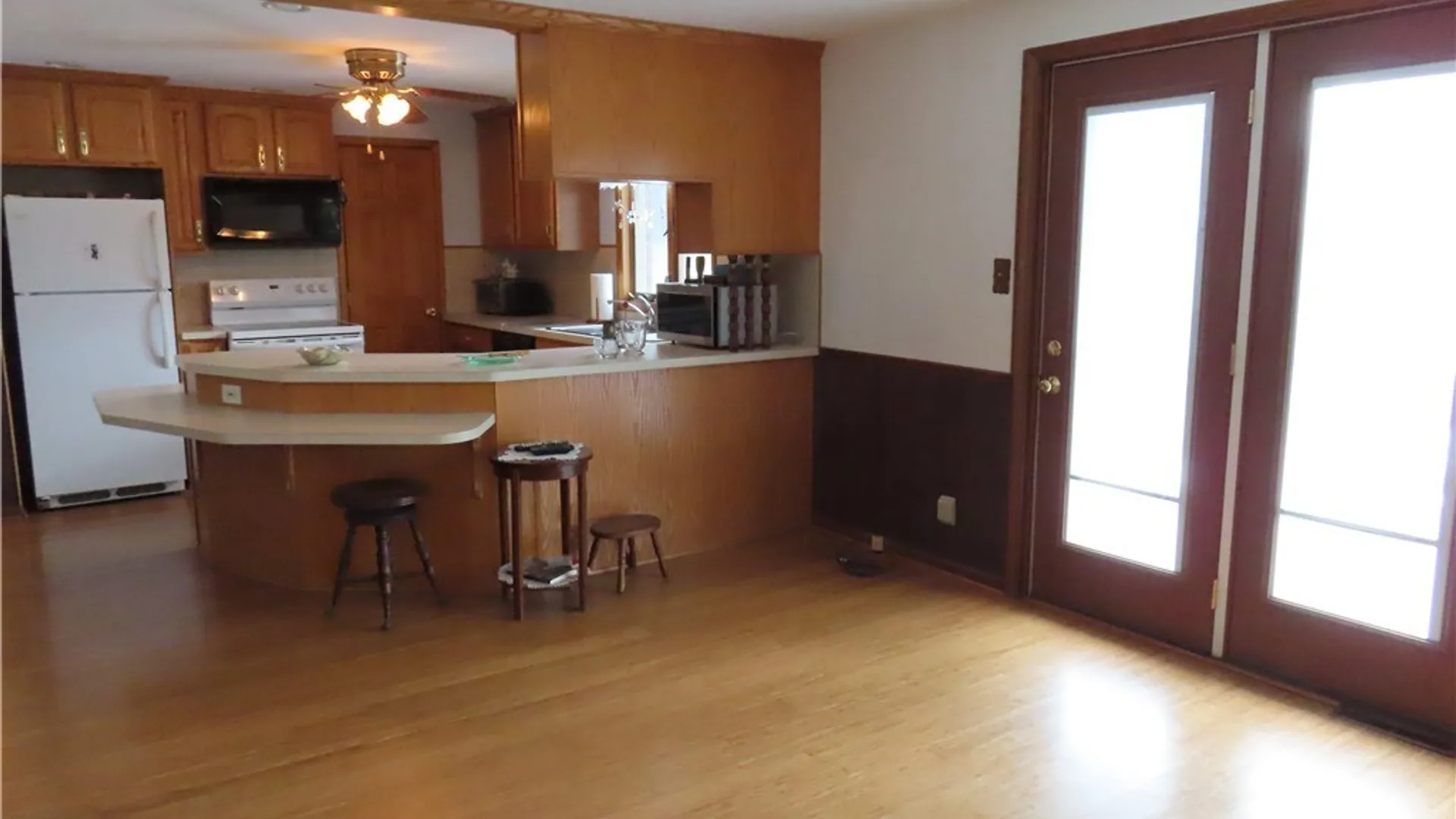 Property at 6130 Clinton Street, Elma, NY 14059 5