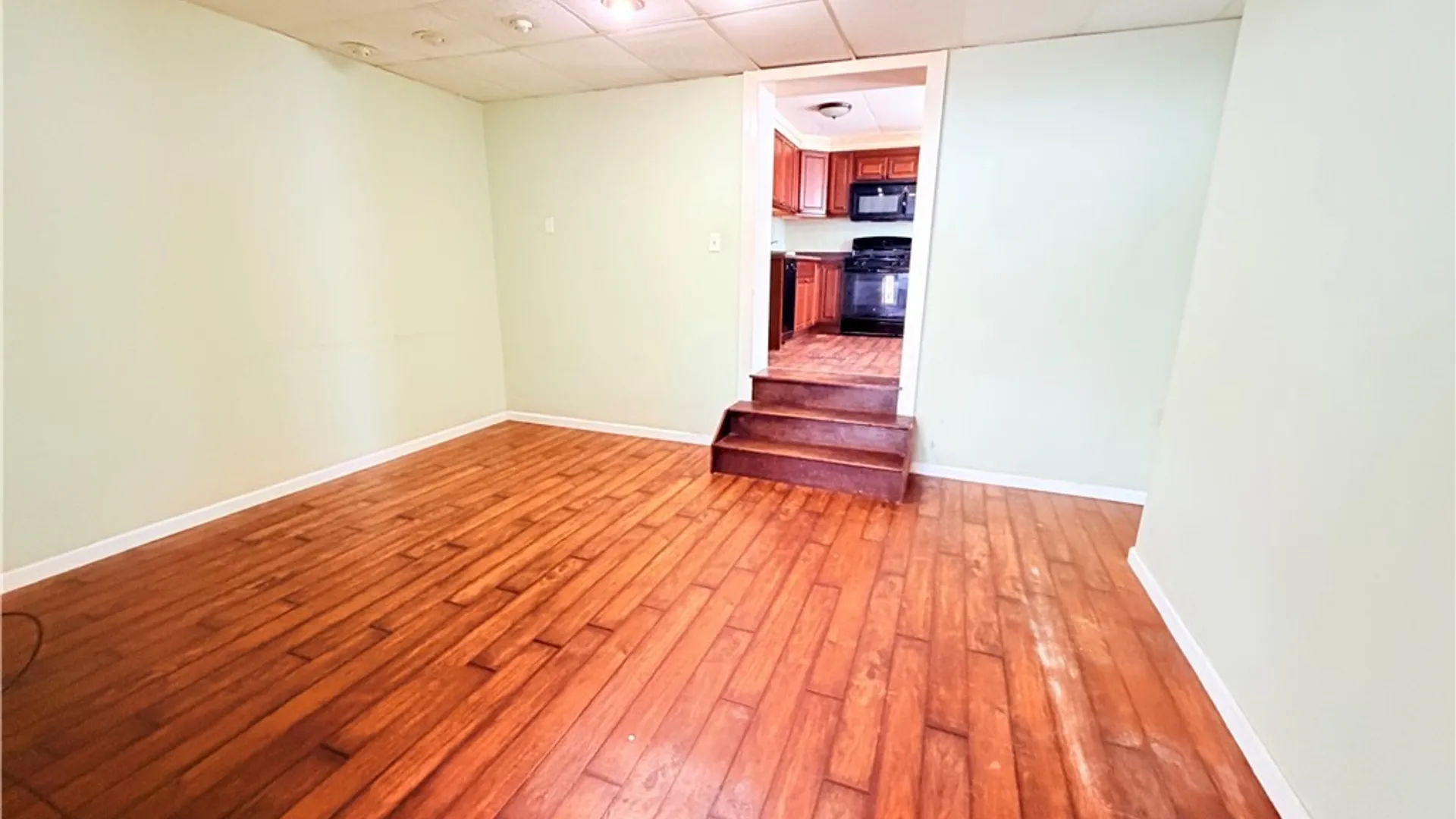 Property at 87 Lake Street, Hamburg, NY 14075 12