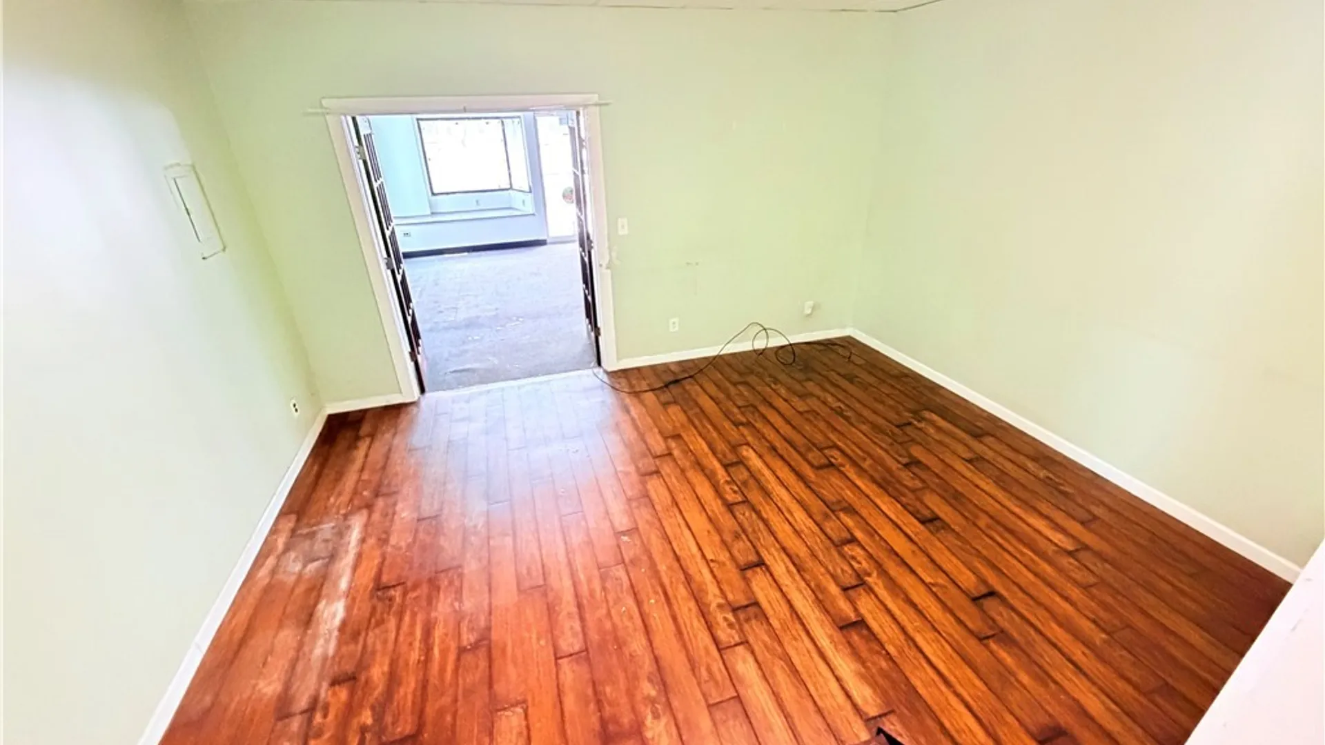 Property at 87 Lake Street, Hamburg, NY 14075 13