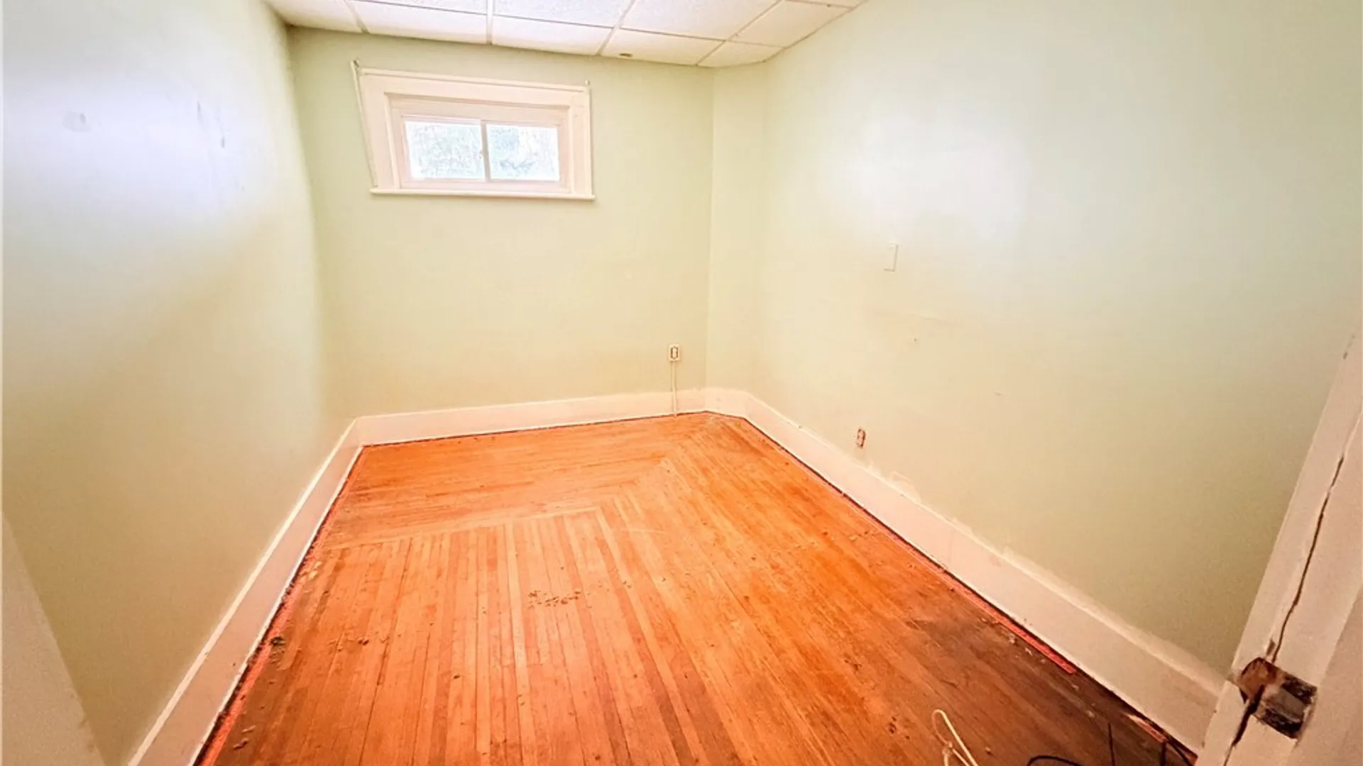 Property at 87 Lake Street, Hamburg, NY 14075 14