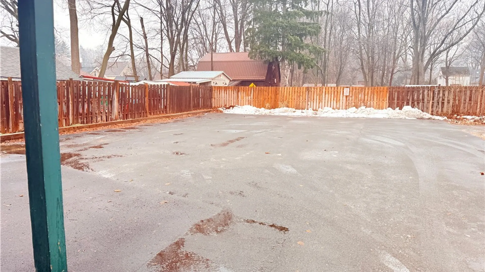 Property at 87 Lake Street, Hamburg, NY 14075 16