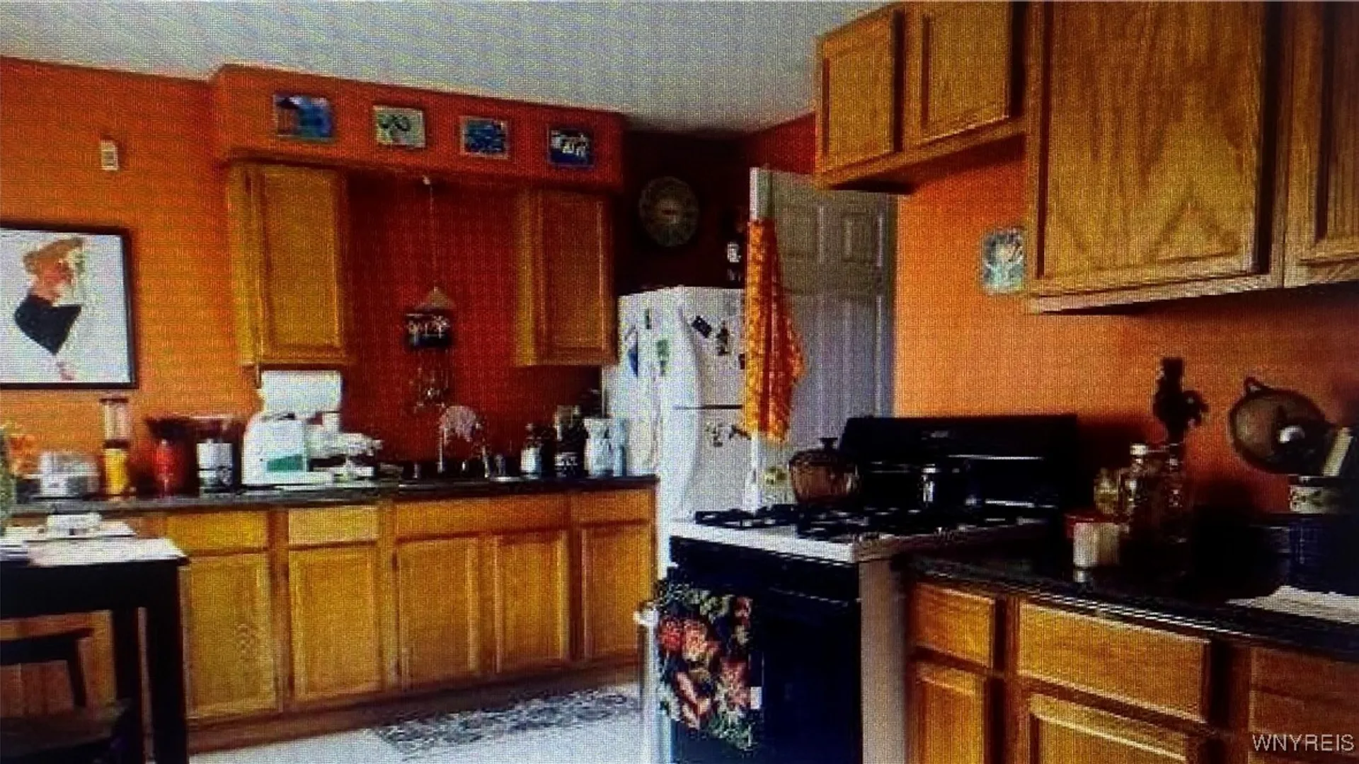 Property at 87 Lake Street, Hamburg, NY 14075 2