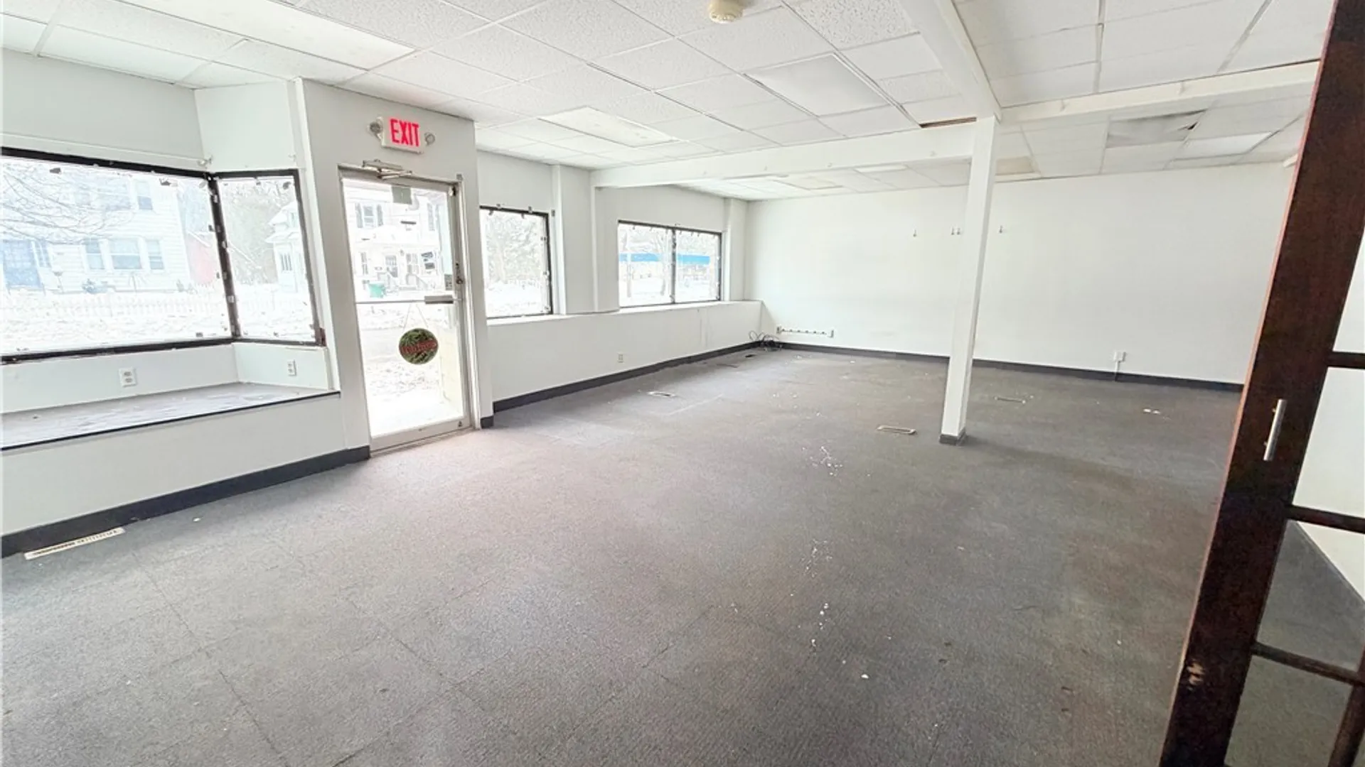 Property at 87 Lake Street, Hamburg, NY 14075 7