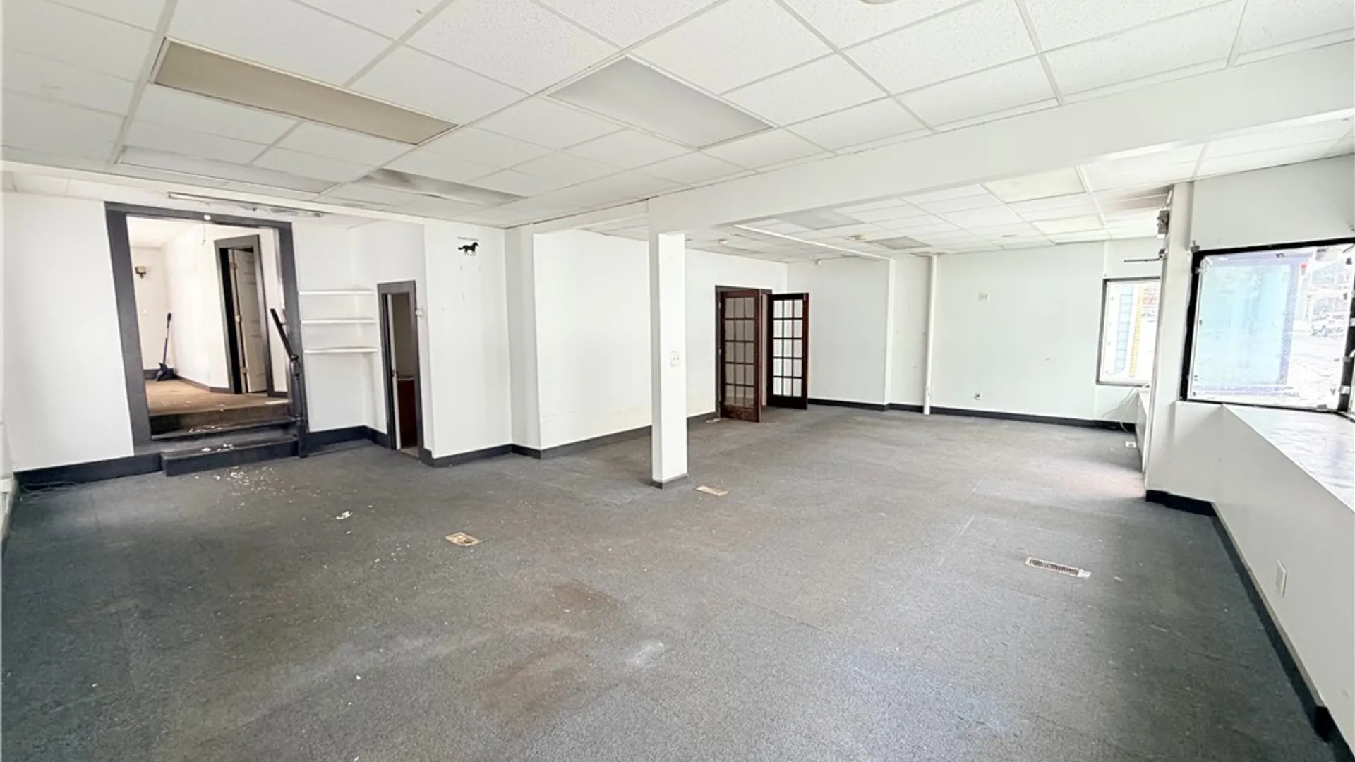 Property at 87 Lake Street, Hamburg, NY 14075 8