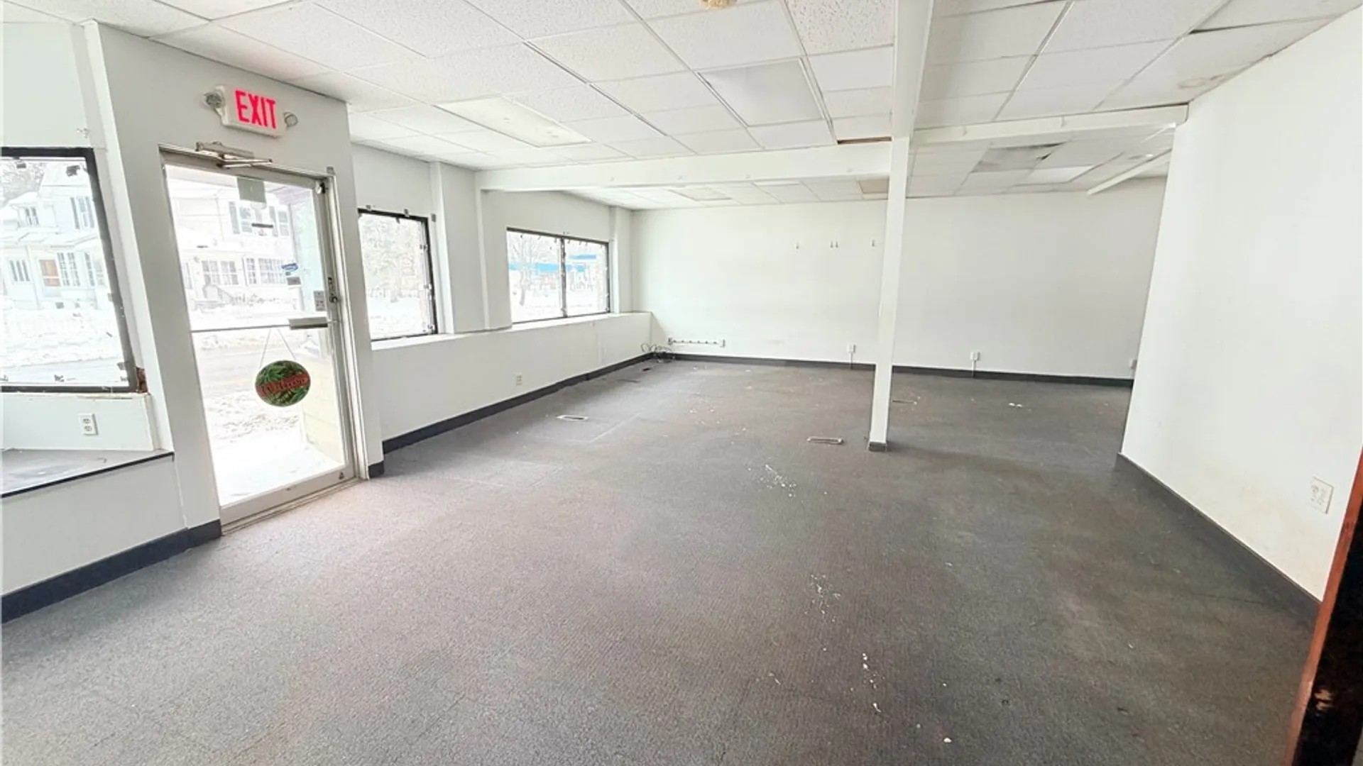 Property at 87 Lake Street, Hamburg, NY 14075 9