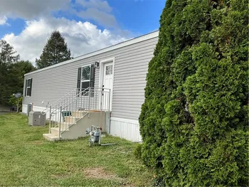 Property at 47 Mahl Loop, Moravia, NY 13118