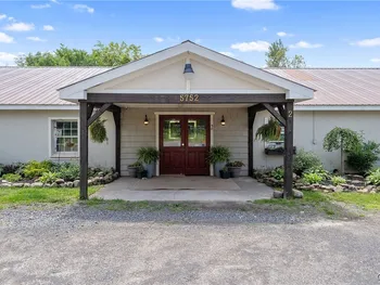 5752 US Route 11, Sandy Creek, NY 13142