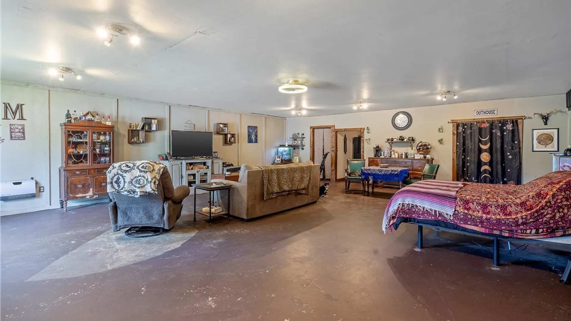Property at 5752 US Route 11, Sandy Creek, NY 13142 21