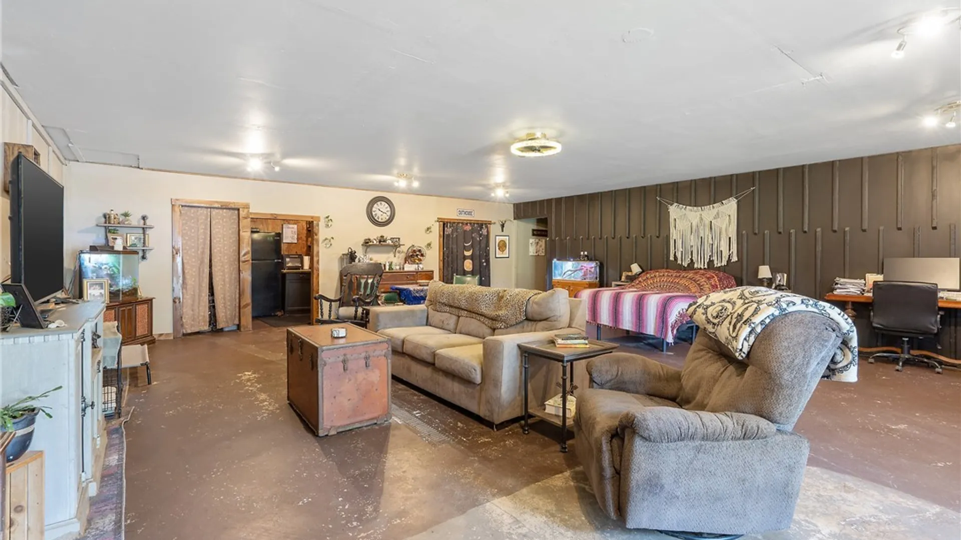 Property at 5752 US Route 11, Sandy Creek, NY 13142 22