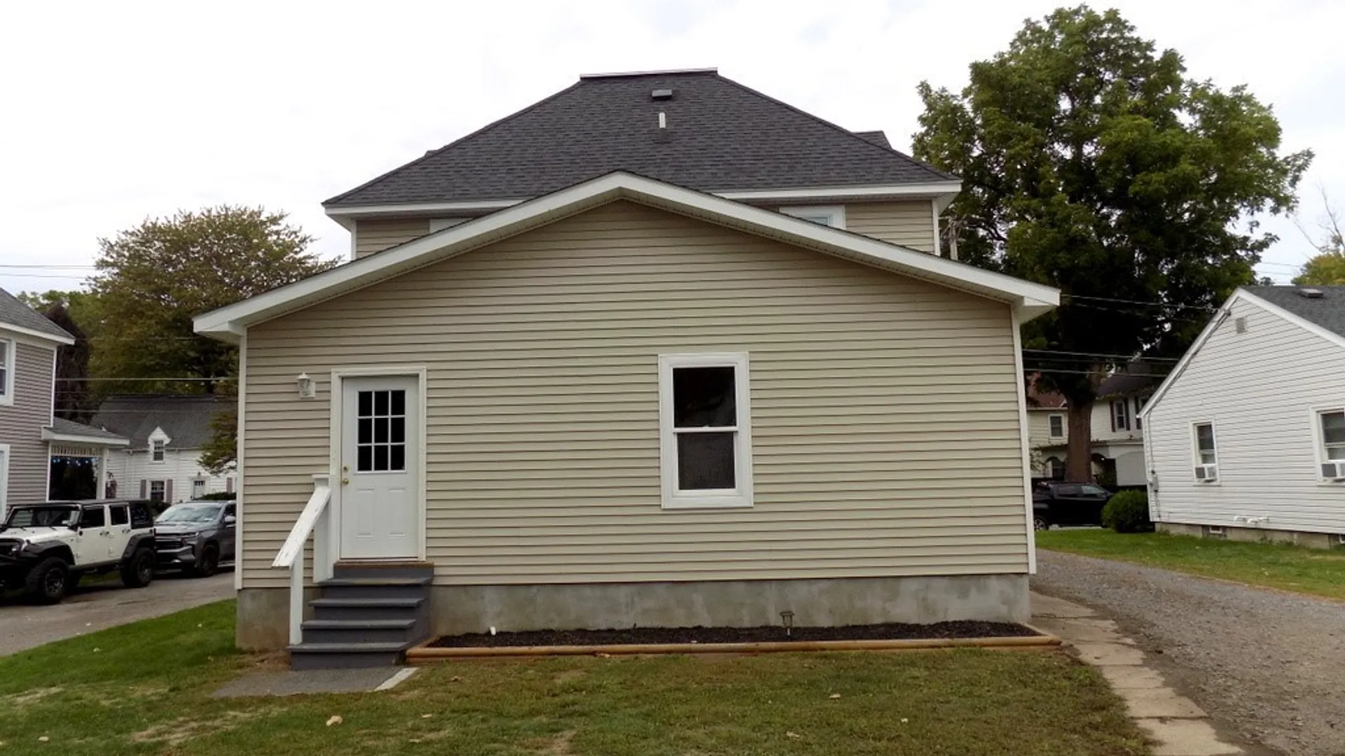 Property at 6000 Ide Road, Newfane, NY 14108 45