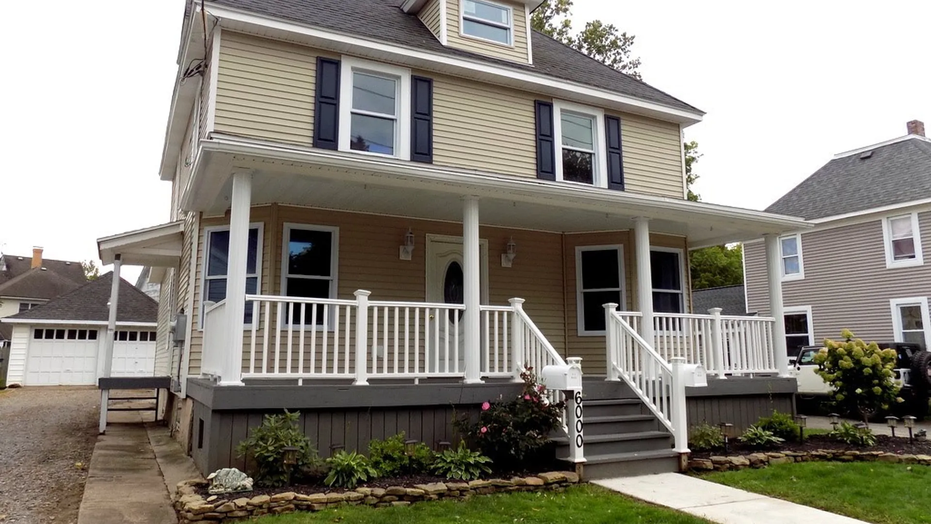 Property at 6000 Ide Road, Newfane, NY 14108 46
