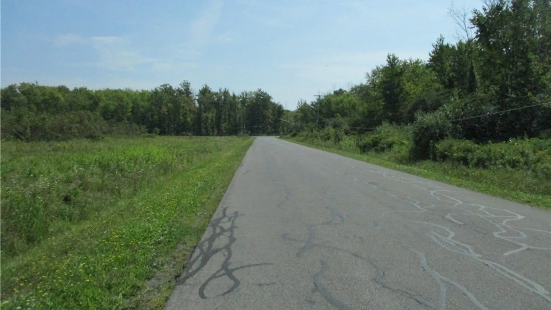 Property at 01 Hitchcock Point Road, Sullivan, NY 13037 11