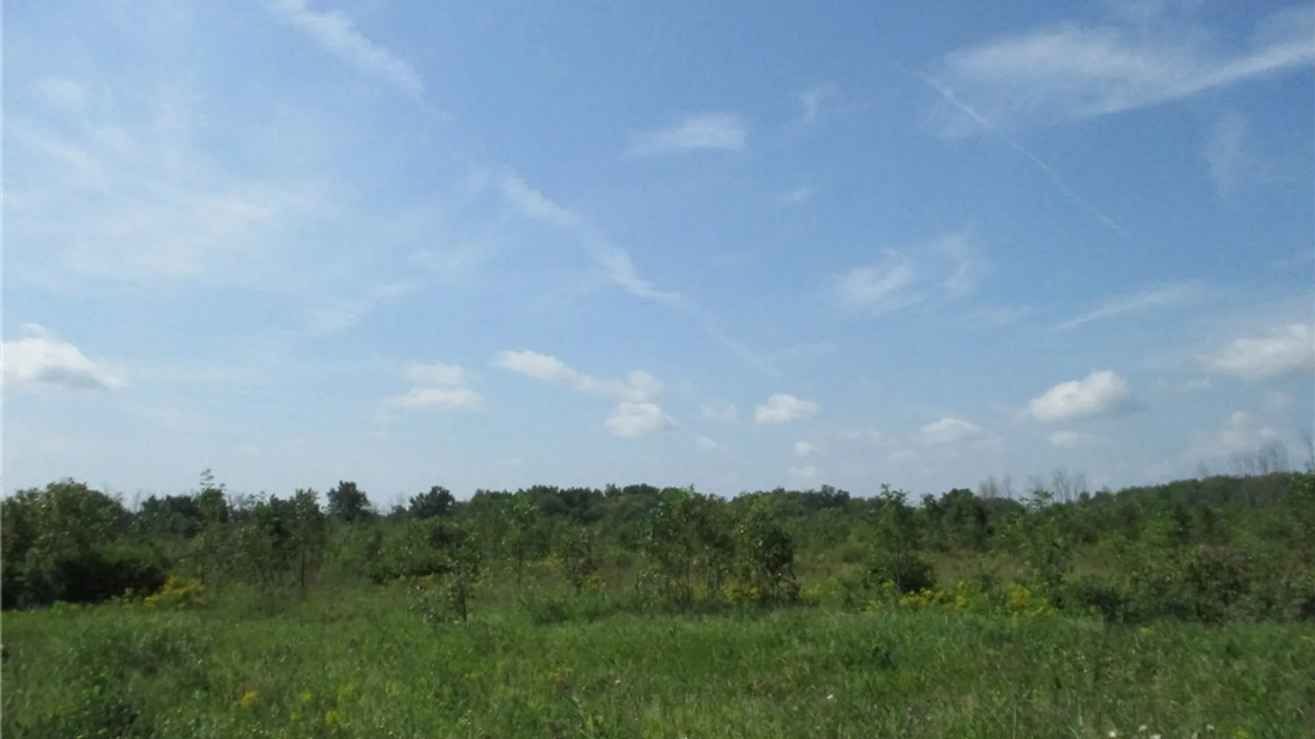 Property at 01 Hitchcock Point Road, Sullivan, NY 13037 13