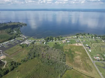 01 Hitchcock Point Road, Sullivan, NY 13037
