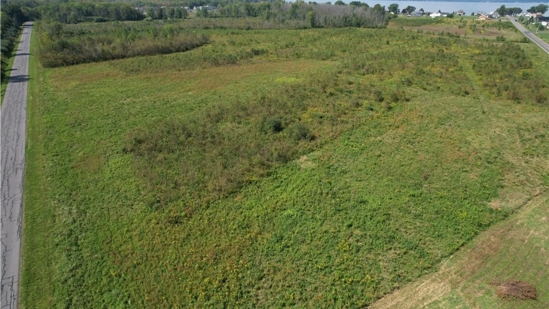 Property at 01 Hitchcock Point Road, Sullivan, NY 13037 3