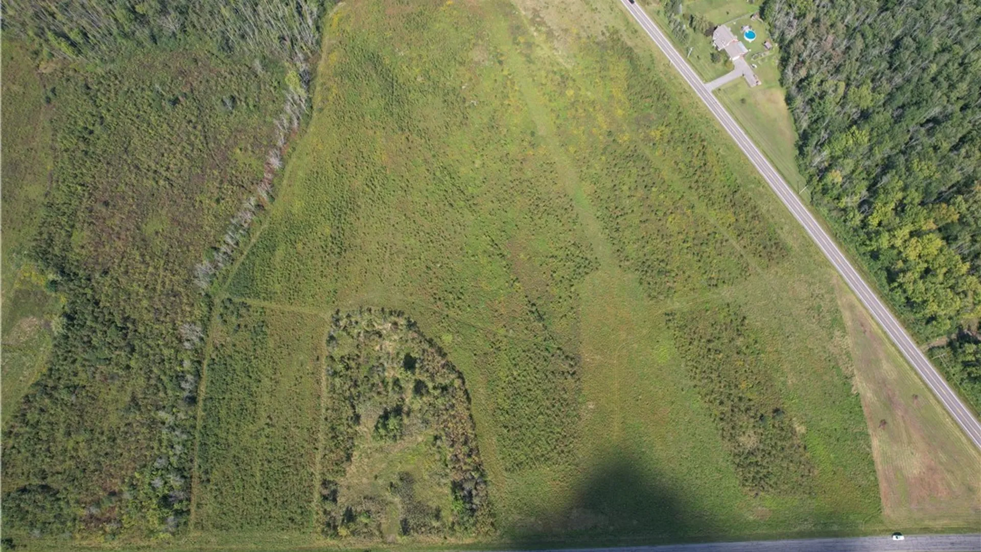 Property at 01 Hitchcock Point Road, Sullivan, NY 13037 5