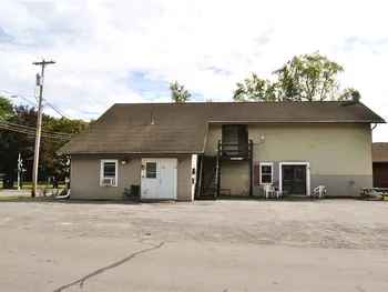 Property at 1 Stephens Street, Manchester, NY 14432