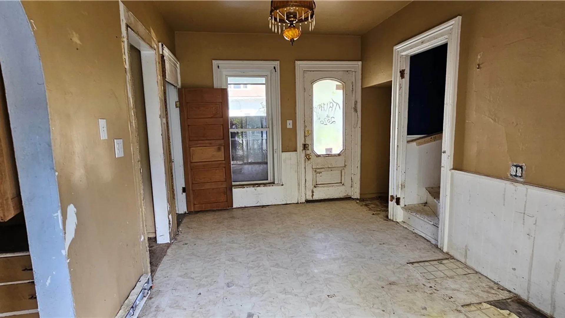 Property at 20192 County Route 181, Orleans, NY 13656 12