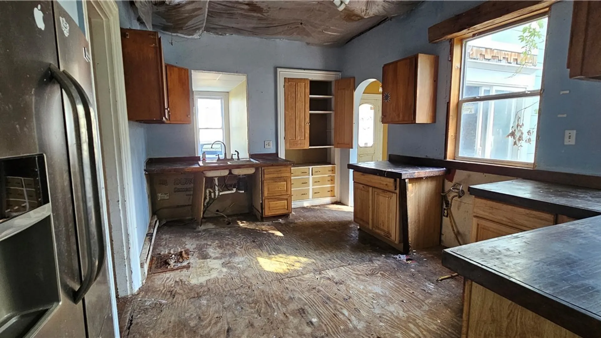 Property at 20192 County Route 181, Orleans, NY 13656 13