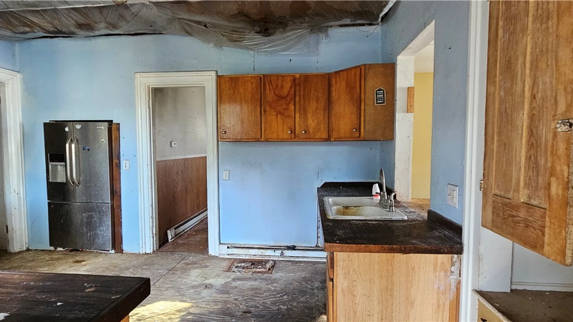 Property at 20192 County Route 181, Orleans, NY 13656 14
