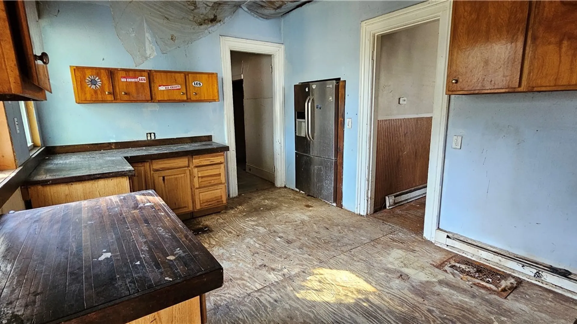 Property at 20192 County Route 181, Orleans, NY 13656 15