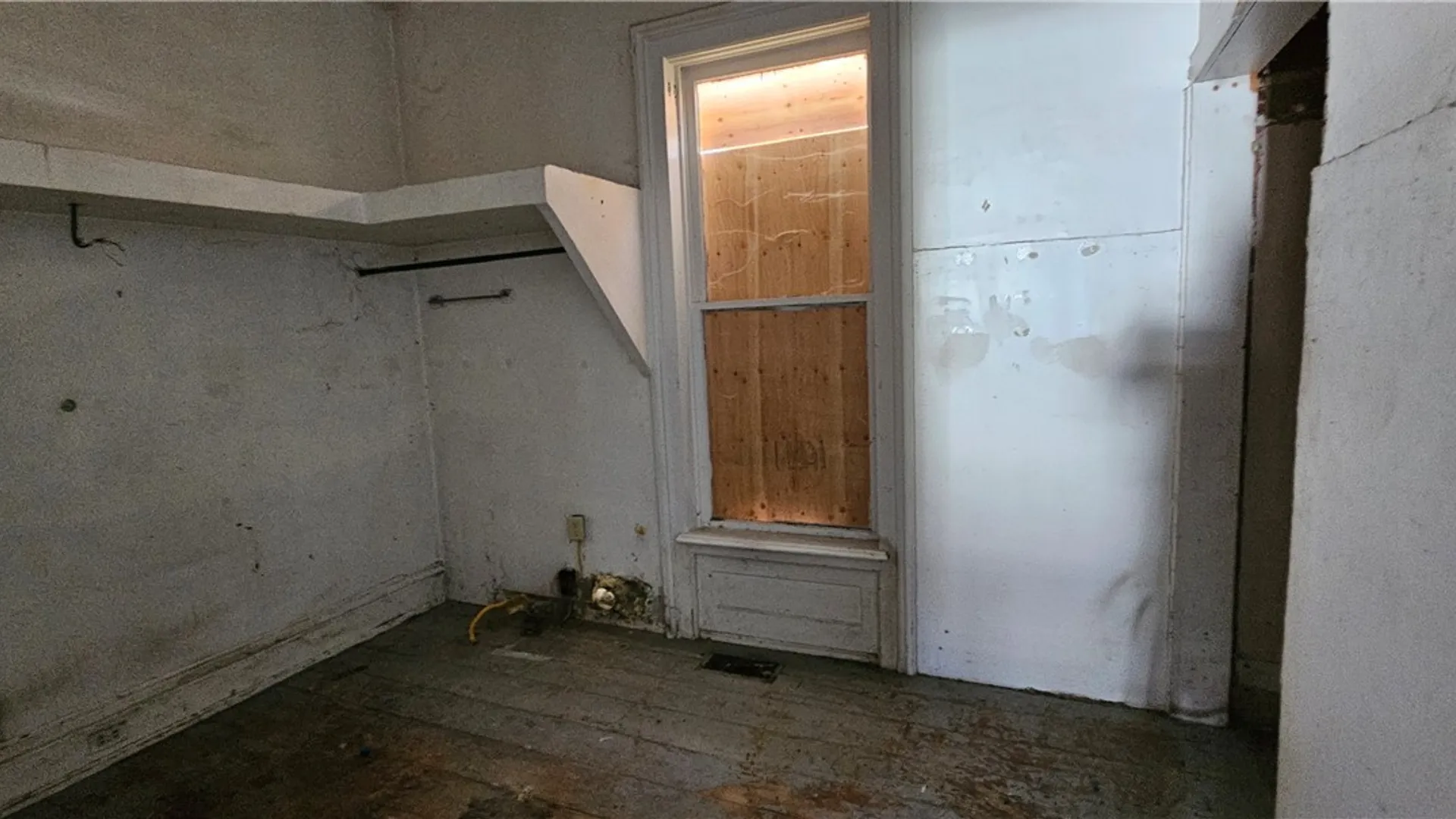 Property at 20192 County Route 181, Orleans, NY 13656 16